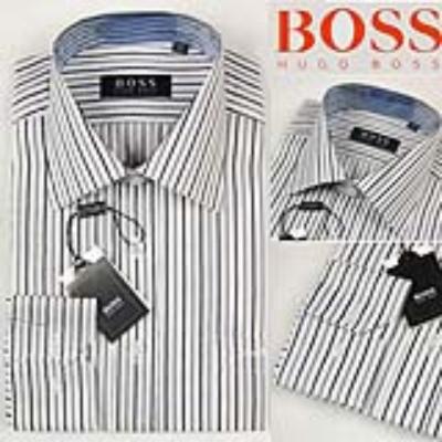 wholesale BOSS shirts-118